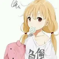 演员苏念头像